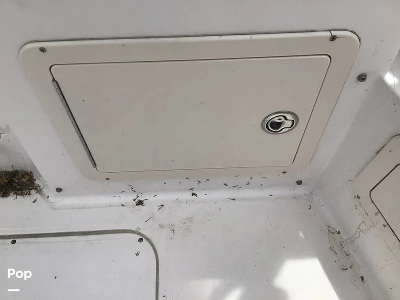 Slide: The Image of Grady-White 300 Marlin 2002 - 15477730