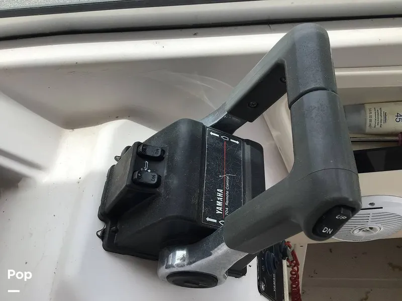 Slide: The Image of Grady-White 300 Marlin 2002 - 15477737