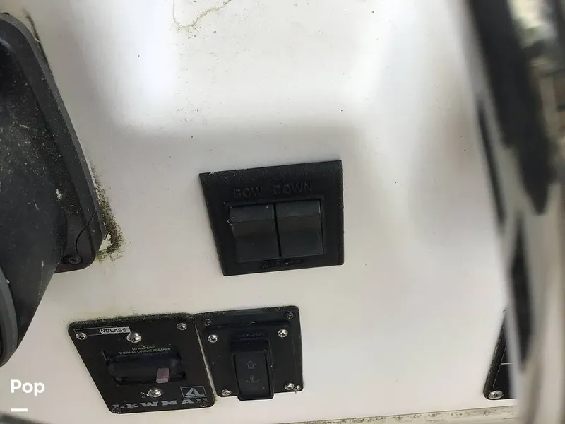 Slide: The Image of Grady-White 300 Marlin 2002 - 15477739