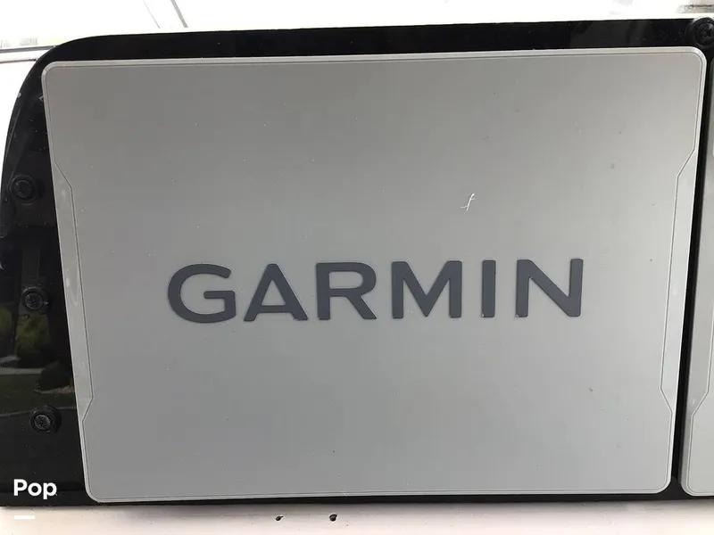 Slide: The Image of Grady-White 300 Marlin 2002 - 15477743