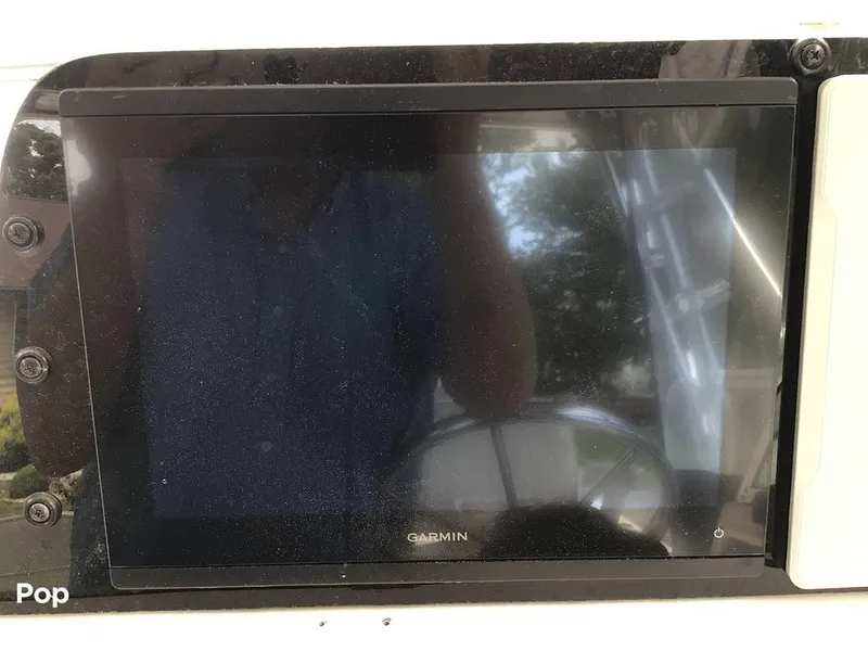 Slide: The Image of Grady-White 300 Marlin 2002 - 15477744