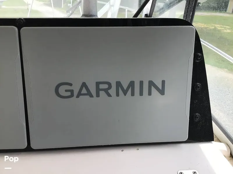 Slide: The Image of Grady-White 300 Marlin 2002 - 15477745