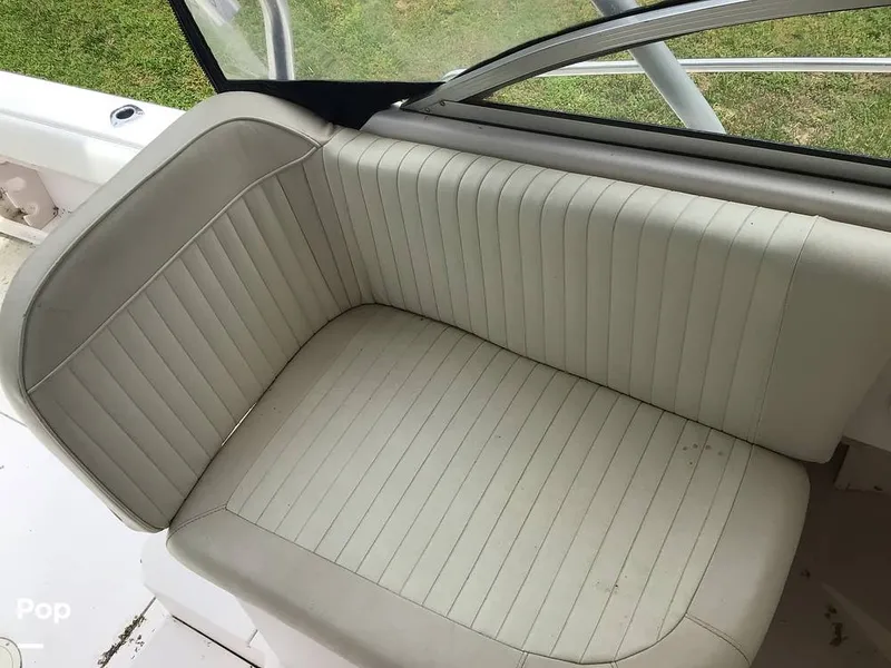 Slide: The Image of Grady-White 300 Marlin 2002 - 15477747