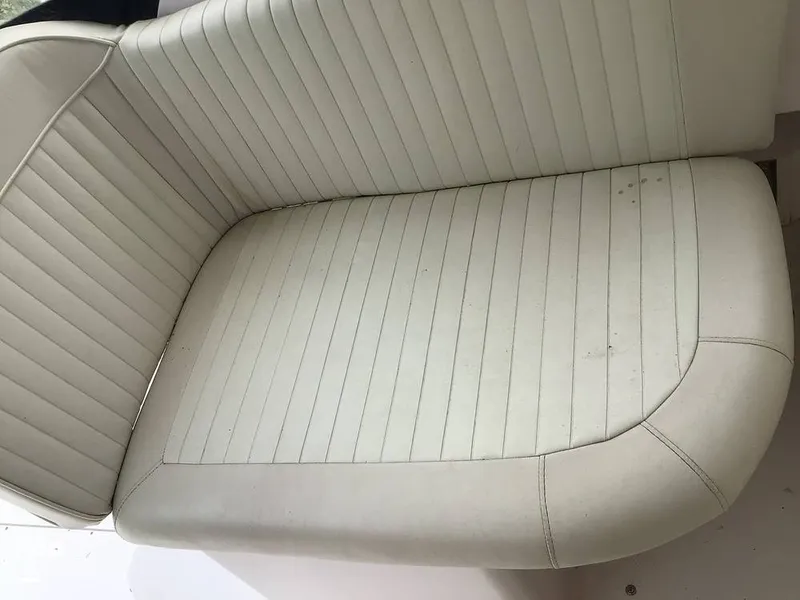 Slide: The Image of Grady-White 300 Marlin 2002 - 15477748