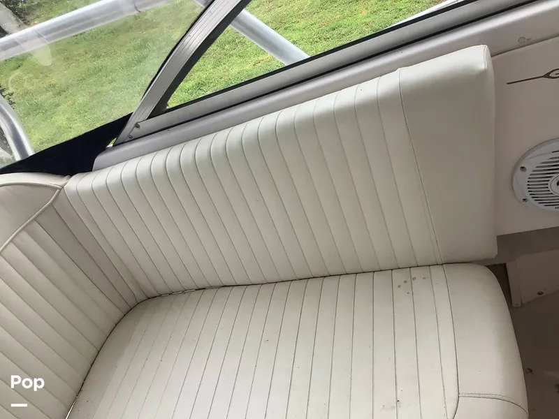 Slide: The Image of Grady-White 300 Marlin 2002 - 15477749