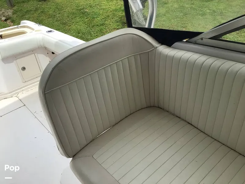 Slide: The Image of Grady-White 300 Marlin 2002 - 15477750