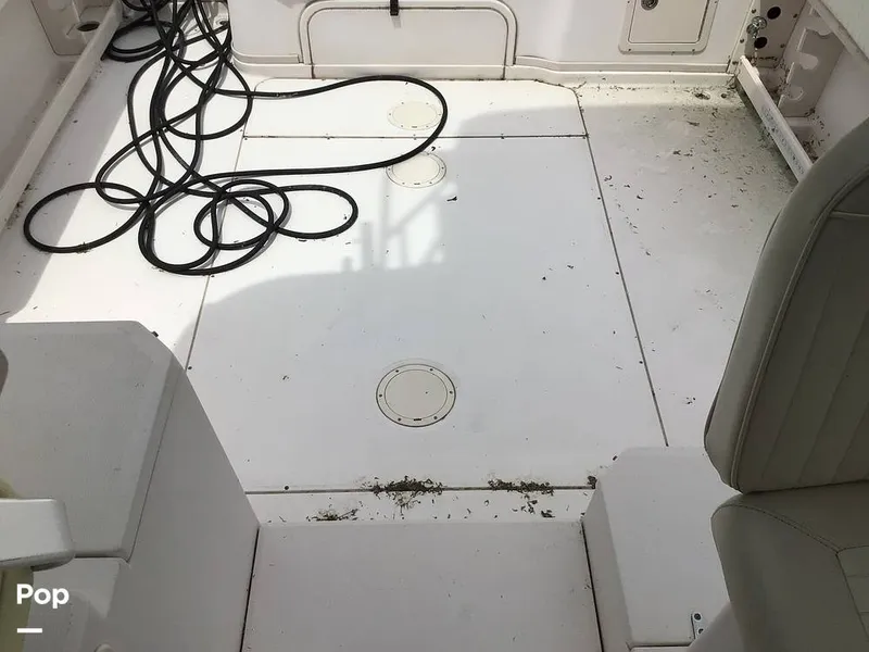 Slide: The Image of Grady-White 300 Marlin 2002 - 15477753