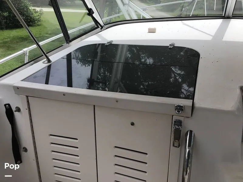 Slide: The Image of Grady-White 300 Marlin 2002 - 15477758