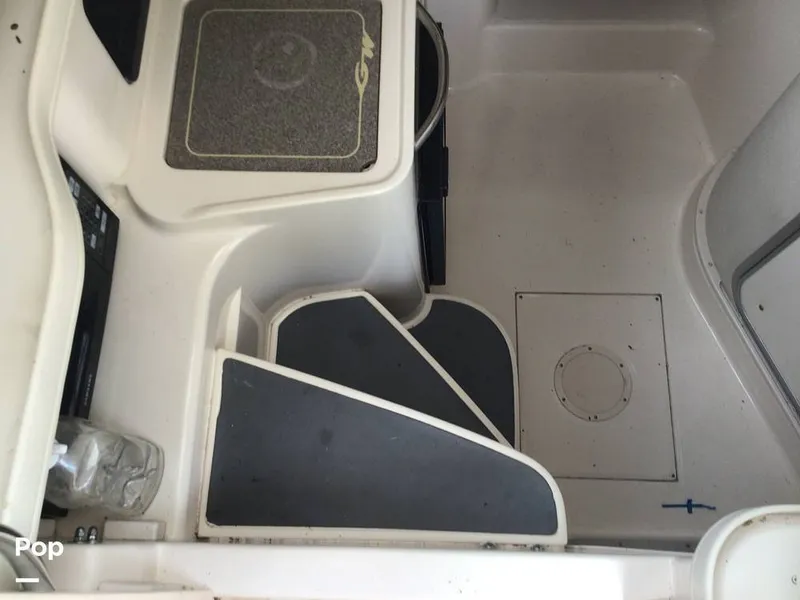 Slide: The Image of Grady-White 300 Marlin 2002 - 15477760