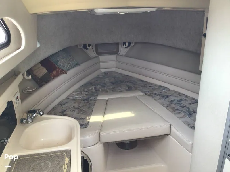 Slide: The Image of Grady-White 300 Marlin 2002 - 15477761