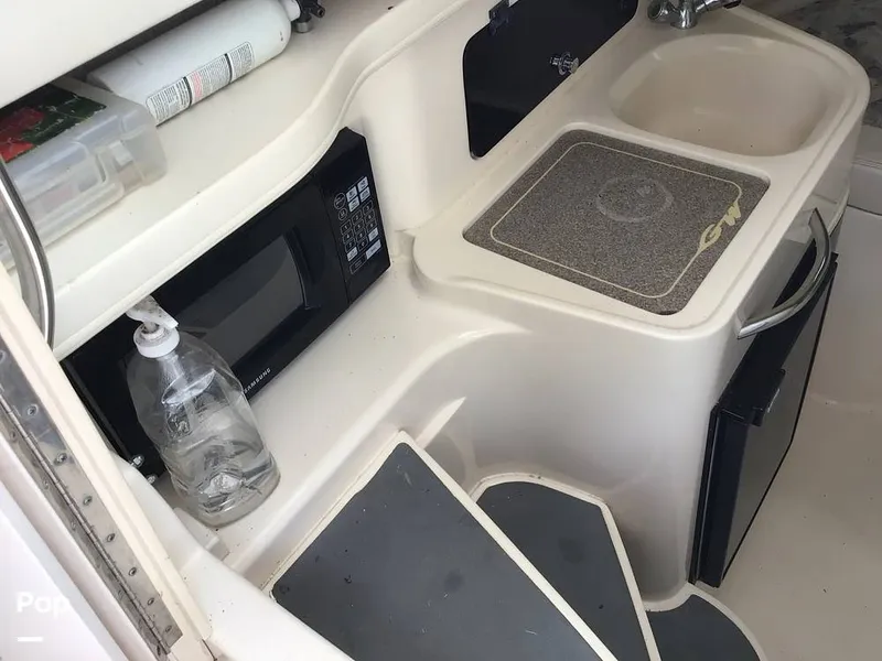 Slide: The Image of Grady-White 300 Marlin 2002 - 15477763