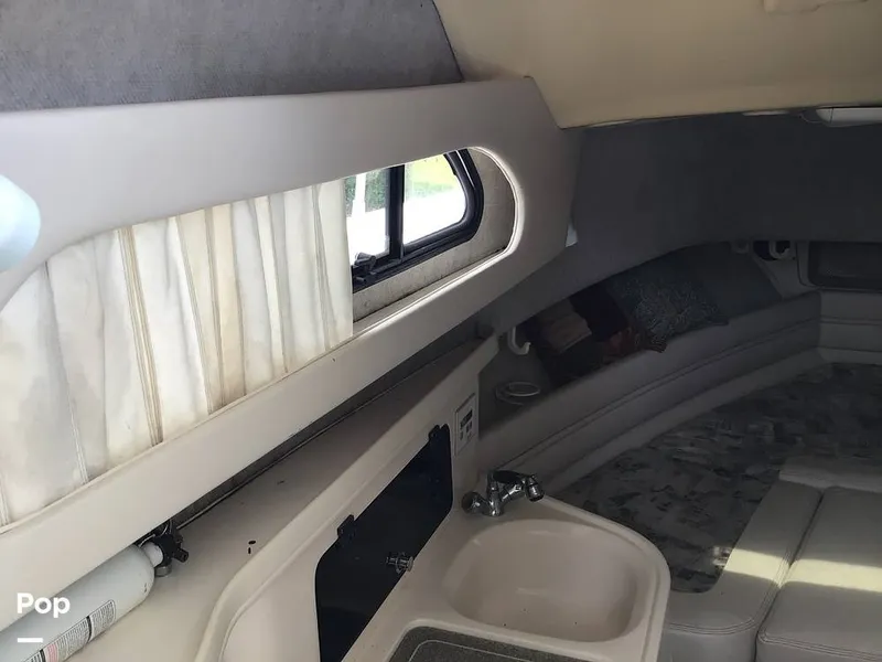 Slide: The Image of Grady-White 300 Marlin 2002 - 15477765