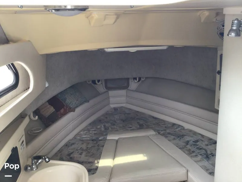 Slide: The Image of Grady-White 300 Marlin 2002 - 15477766