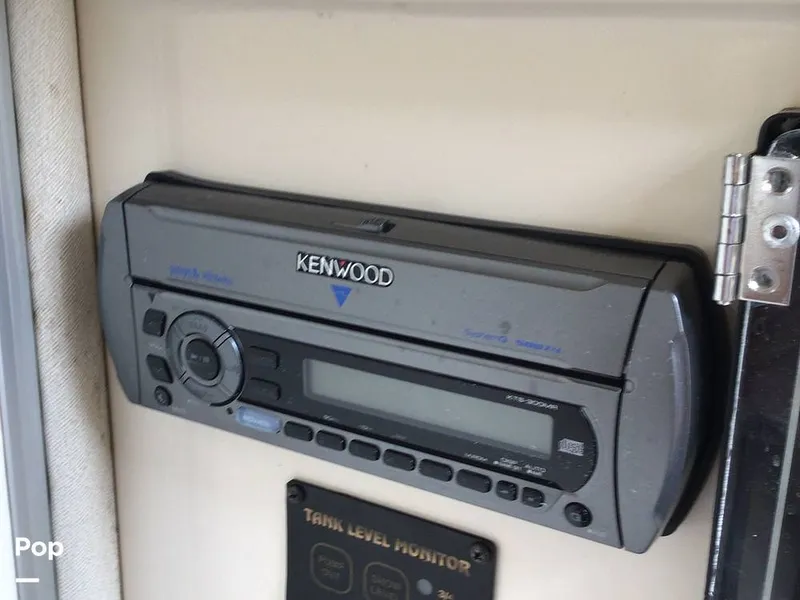 Slide: The Image of Grady-White 300 Marlin 2002 - 15477771