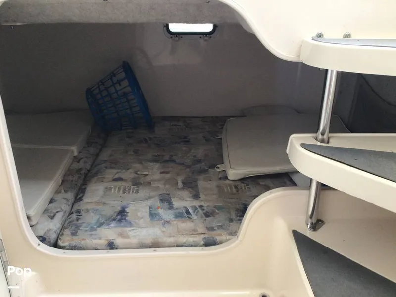 Slide: The Image of Grady-White 300 Marlin 2002 - 15477772