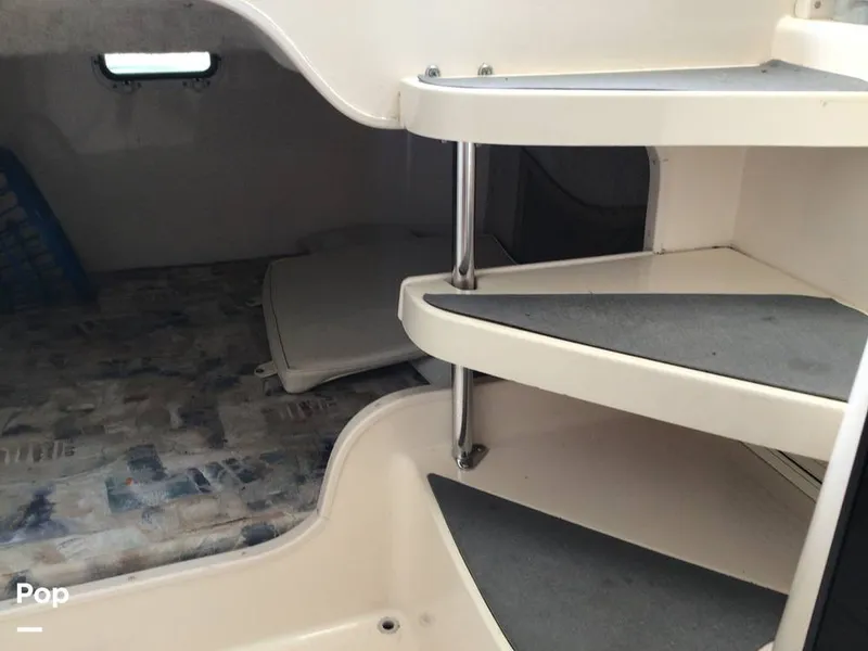 Slide: The Image of Grady-White 300 Marlin 2002 - 15477773