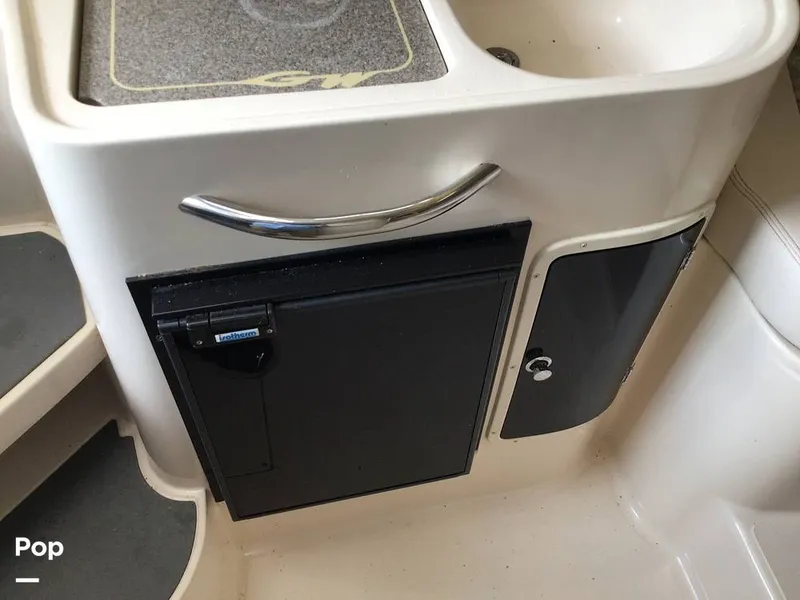 Slide: The Image of Grady-White 300 Marlin 2002 - 15477775