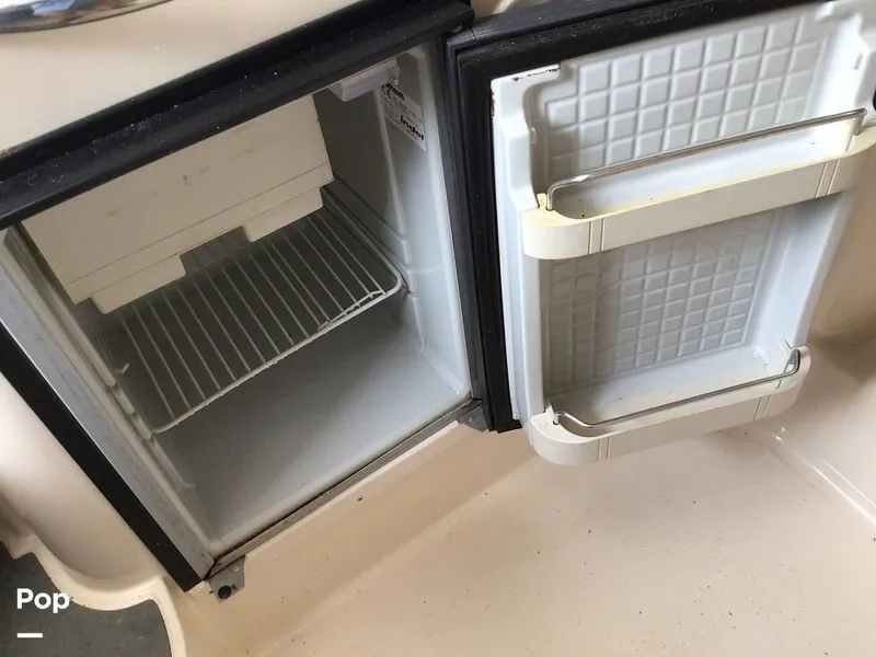 Slide: The Image of Grady-White 300 Marlin 2002 - 15477776