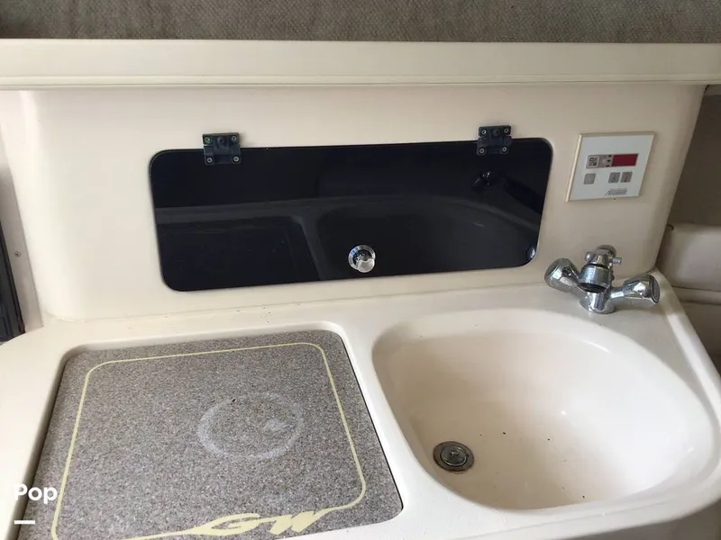 Slide: The Image of Grady-White 300 Marlin 2002 - 15477778