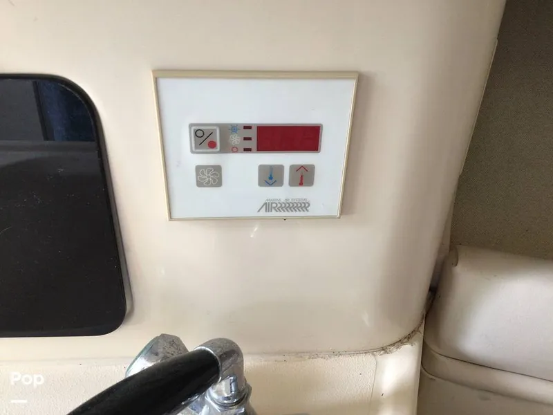 Slide: The Image of Grady-White 300 Marlin 2002 - 15477779