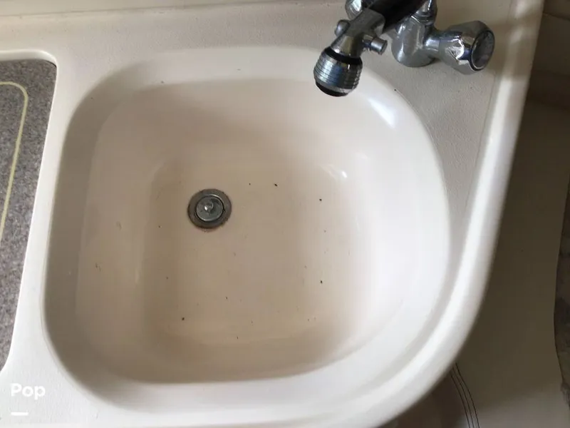 Slide: The Image of Grady-White 300 Marlin 2002 - 15477780