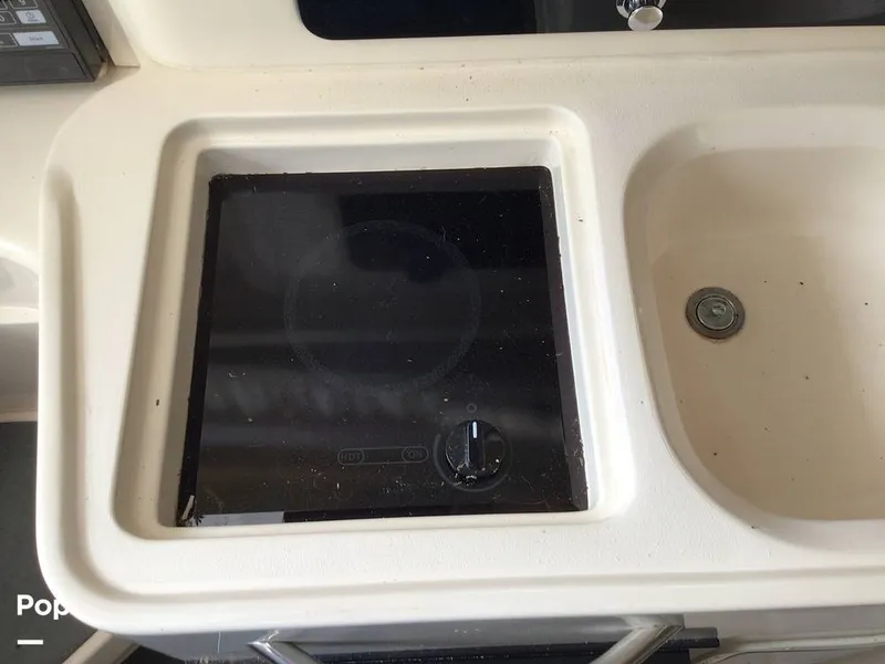 Slide: The Image of Grady-White 300 Marlin 2002 - 15477781