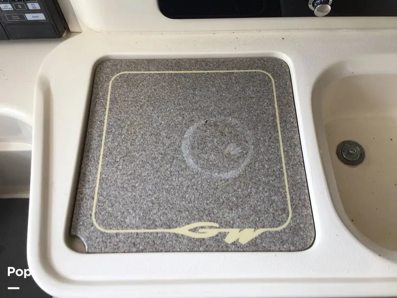 Slide: The Image of Grady-White 300 Marlin 2002 - 15477782