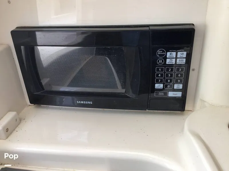 Slide: The Image of Grady-White 300 Marlin 2002 - 15477783