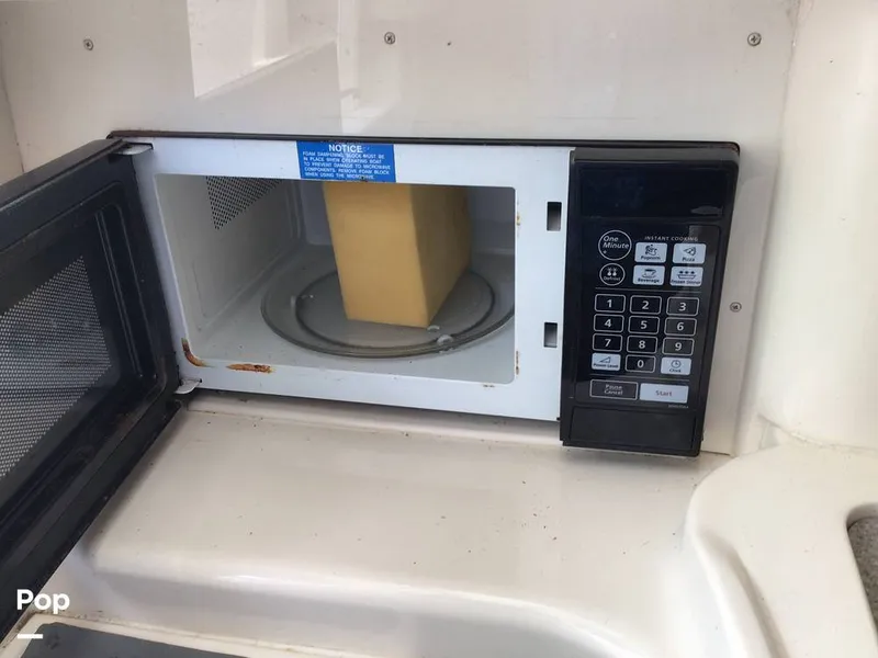 Slide: The Image of Grady-White 300 Marlin 2002 - 15477784