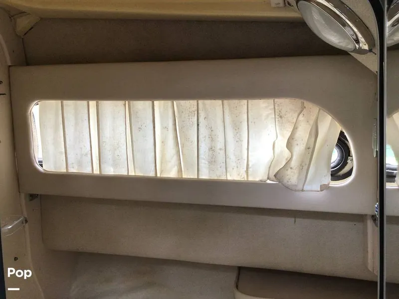 Slide: The Image of Grady-White 300 Marlin 2002 - 15477785