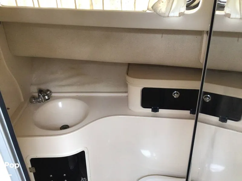 Slide: The Image of Grady-White 300 Marlin 2002 - 15477786