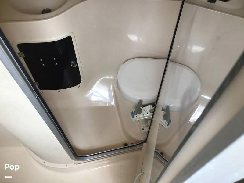 Slide: The Image of Grady-White 300 Marlin 2002 - 15477788