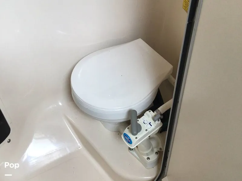 Slide: The Image of Grady-White 300 Marlin 2002 - 15477789