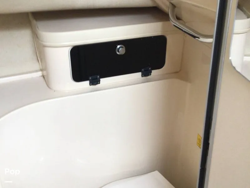 Slide: The Image of Grady-White 300 Marlin 2002 - 15477790