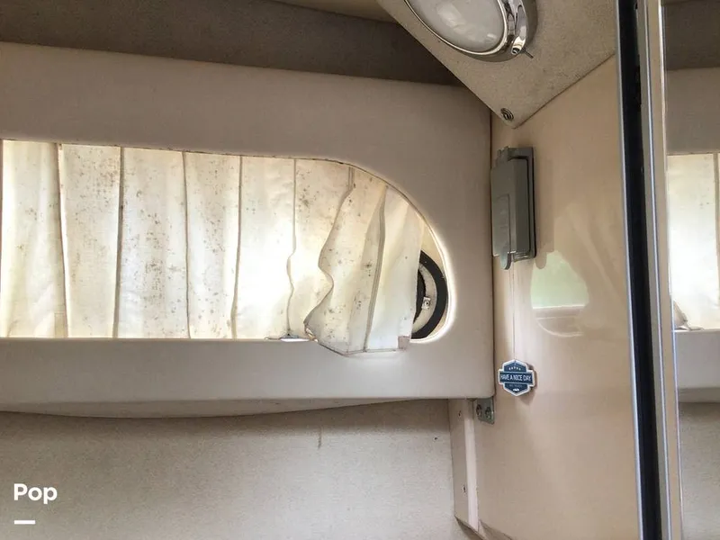 Slide: The Image of Grady-White 300 Marlin 2002 - 15477791