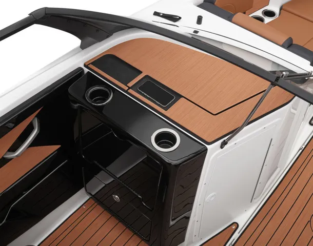 Slide: The Image of Yamaha 222SD 2027 - 7