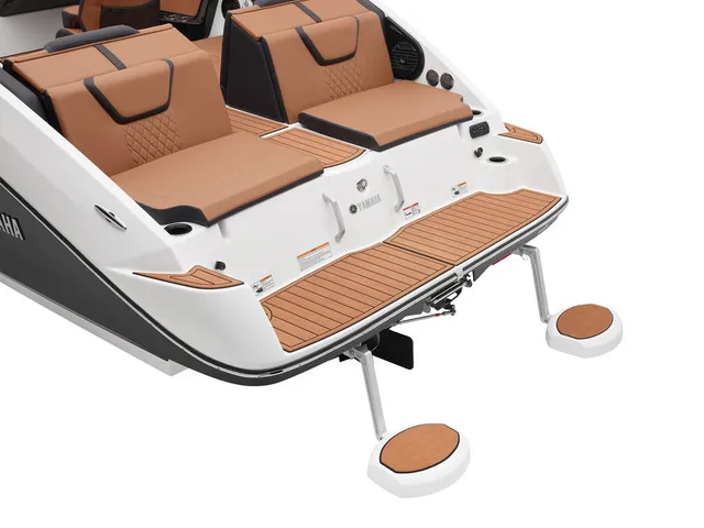 Slide: The Image of Yamaha 222SD 2027 - 5