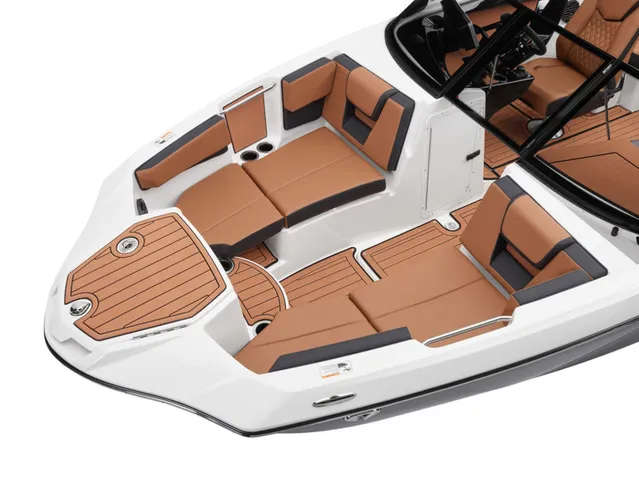 Slide: The Image of Yamaha 222SD 2027 - 1