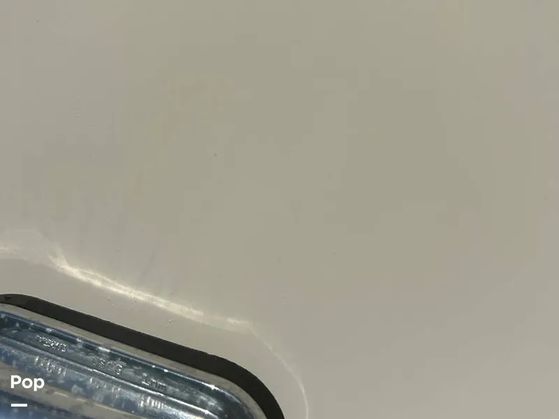 Slide: The Image of Hatteras 36 Convertible 1983 - 15497228