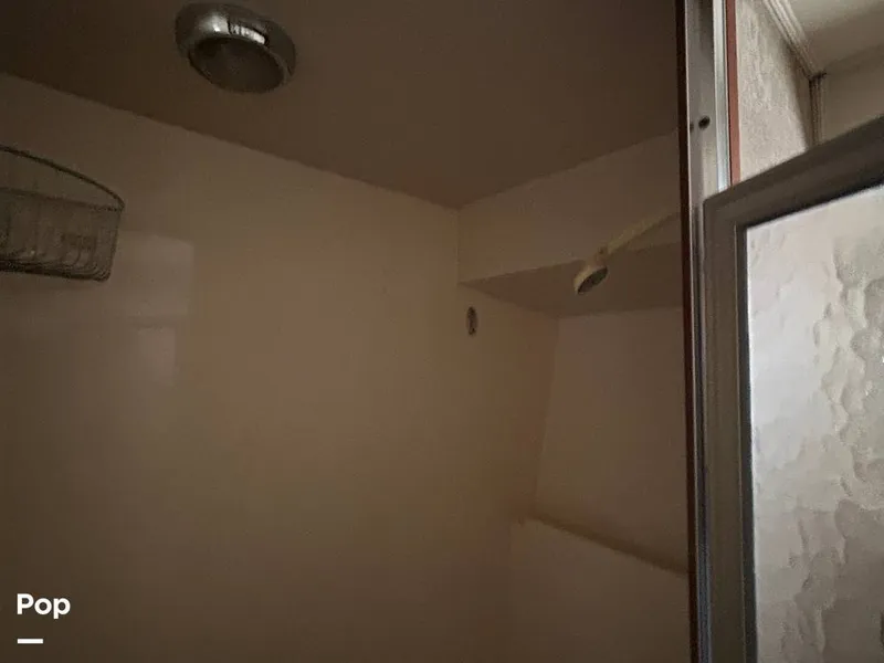 Slide: The Image of Hatteras 36 Convertible 1983 - 15497298