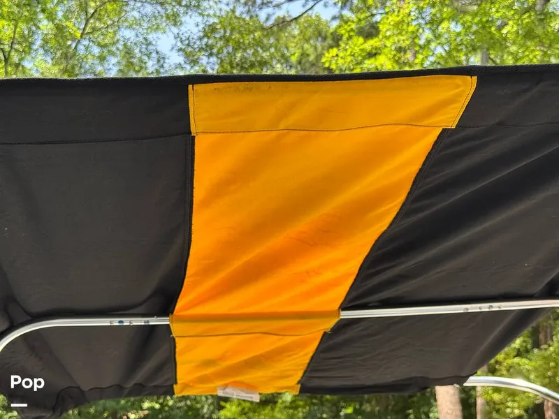 Slide: The Image of Supra SSV 2004 - 15489988