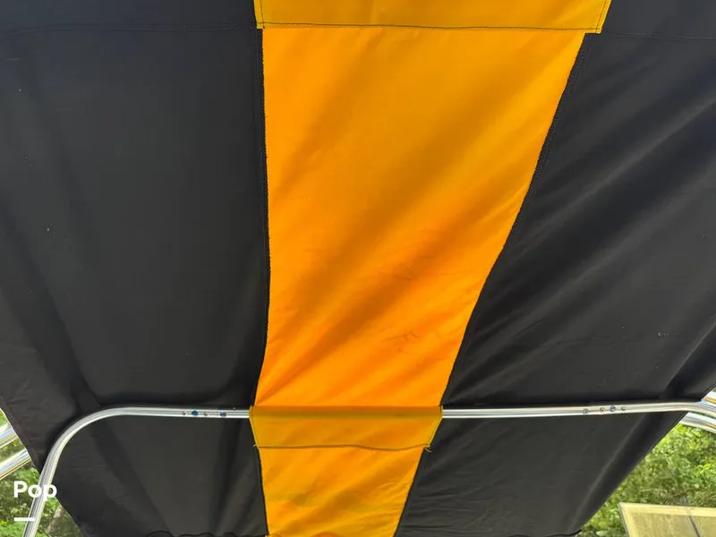 Slide: The Image of Supra SSV 2004 - 15489989