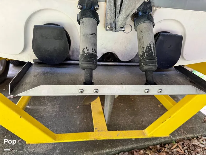 Slide: The Image of Supra SSV 2004 - 15489994