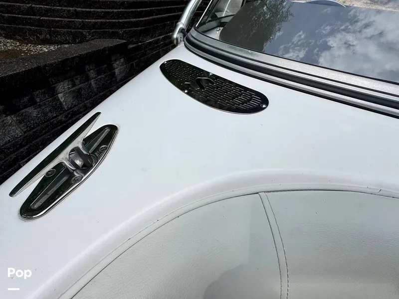 Slide: The Image of Supra SSV 2004 - 15489995