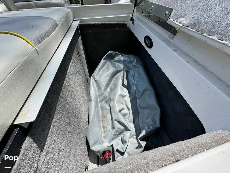 Slide: The Image of Supra SSV 2004 - 15490002