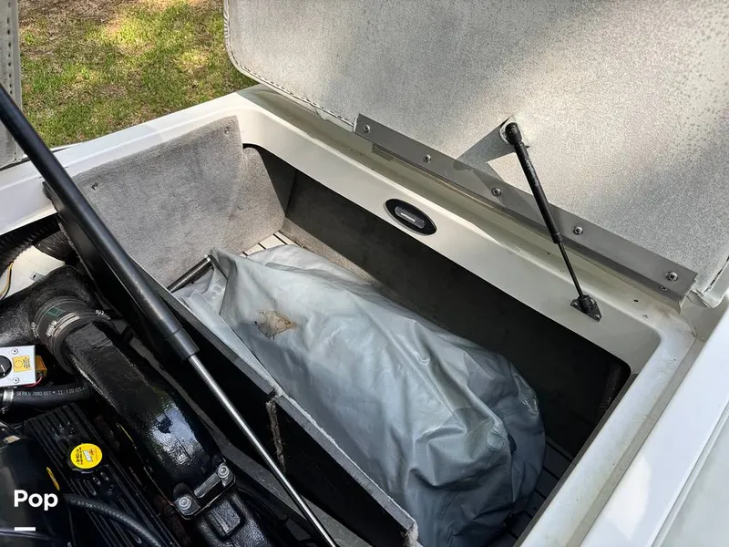 Slide: The Image of Supra SSV 2004 - 15489917