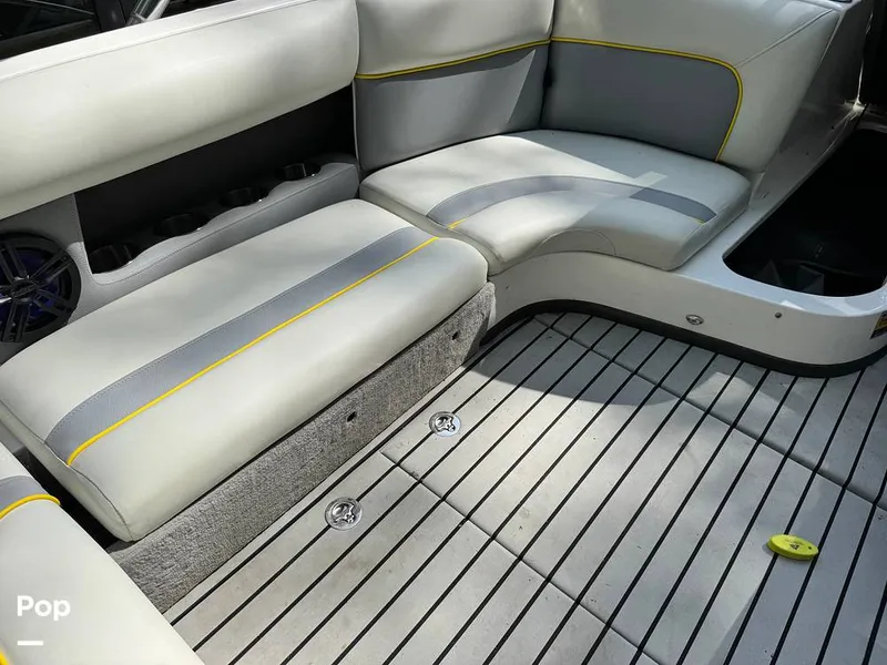 Slide: The Image of Supra SSV 2004 - 15489925