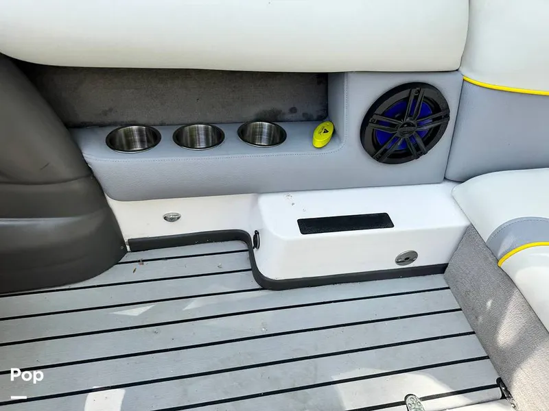 Slide: The Image of Supra SSV 2004 - 15489926