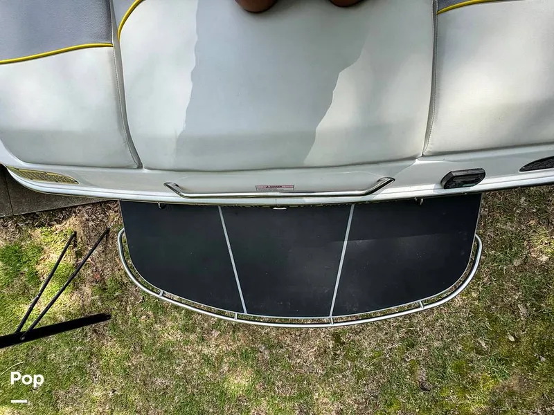 Slide: The Image of Supra SSV 2004 - 15489948