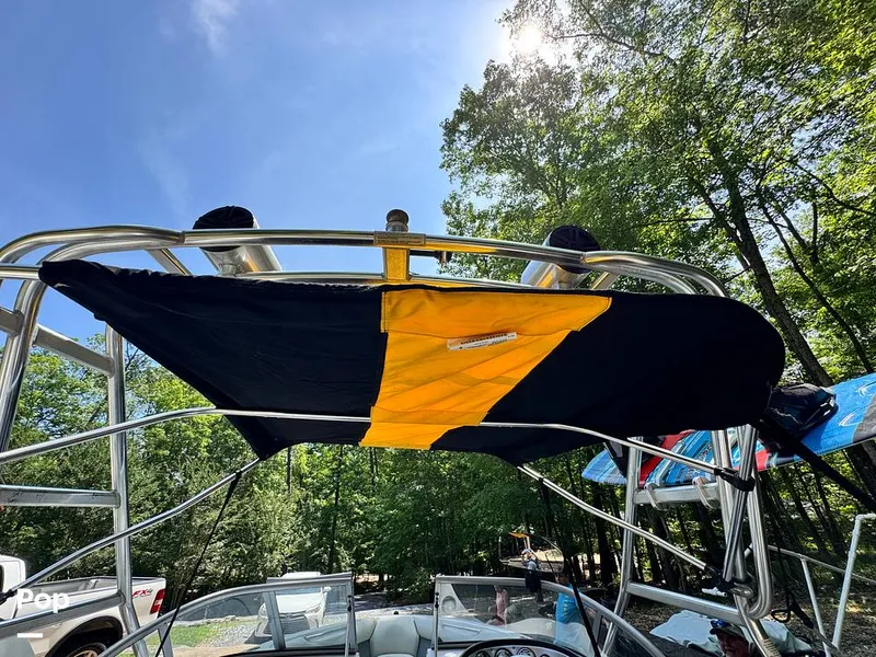 Slide: The Image of Supra SSV 2004 - 15489990